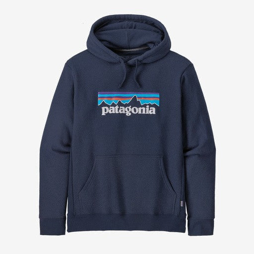 Patagonia