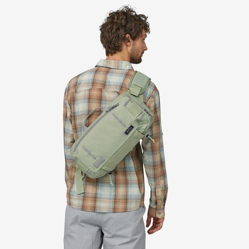 Patagonia - Stealth Sling Bag