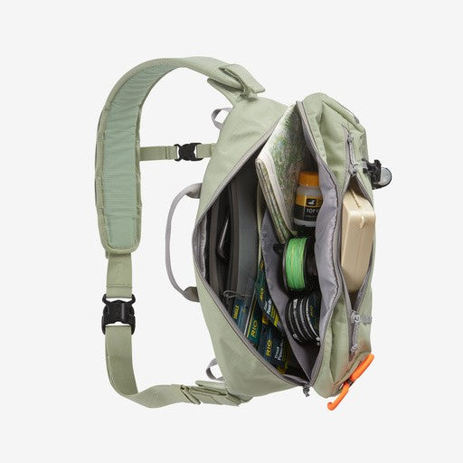 Patagonia - Stealth Sling Bag
