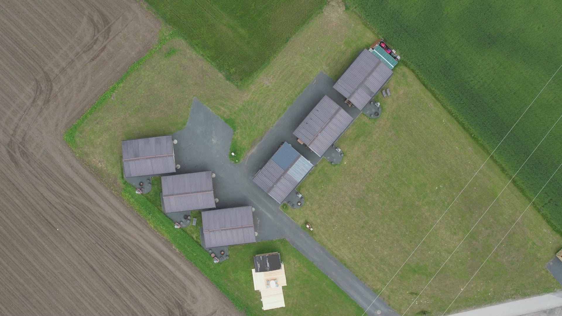 Video laden: https://www.youtube.com/watch?v=_9VUPq3SxOc