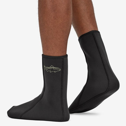 Patagonia Yulex Wading Socks