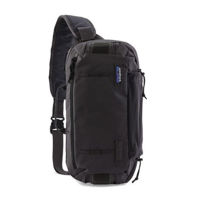 Patagonia - Stealth Sling Black