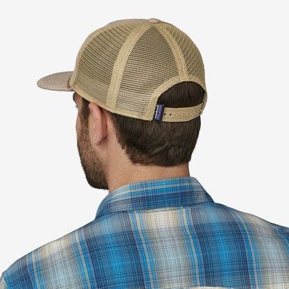 Patagonia Fly Catcher Hat Ridgecrest