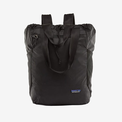 Patagonia Ultralight Black Hole® Tote Pack 27L