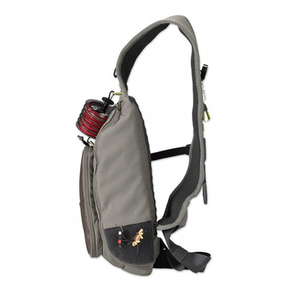 Orvis Mini Sling Pack