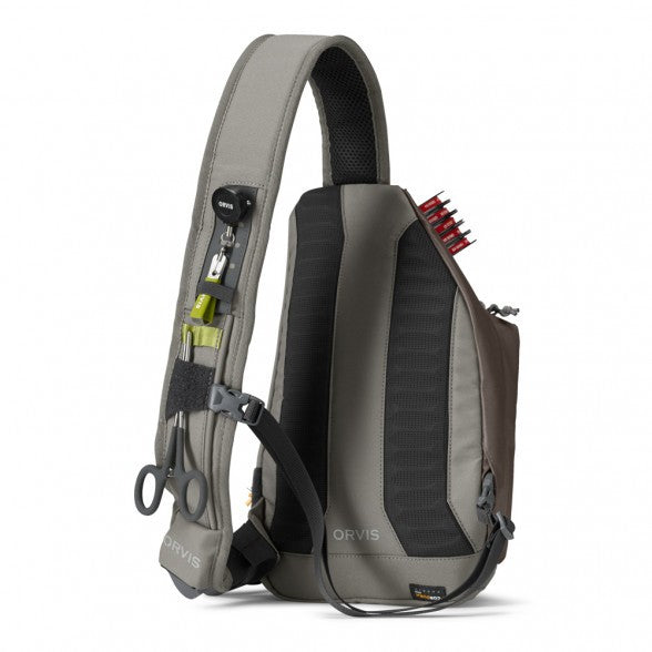 Orvis Mini Sling Pack