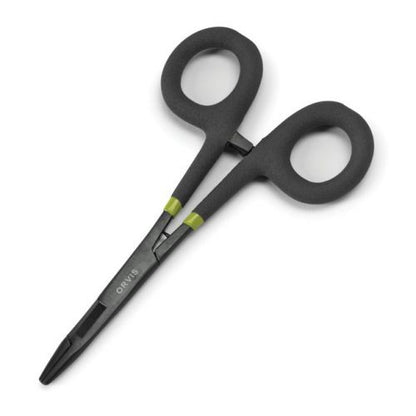 ORVIS SCISSOR FORCEPS