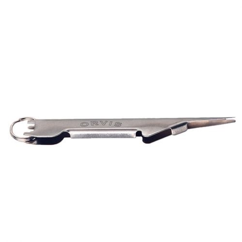 ORVIS TIE-FAST KNOT-TYING TOOL