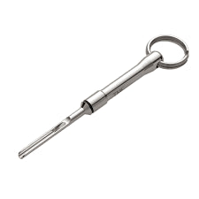 TIEMCO KNOT TOOL