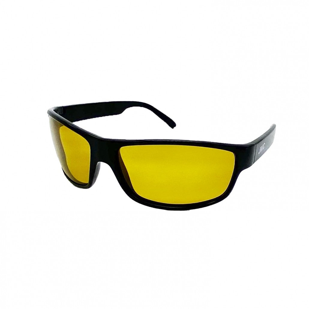 JMC SIGHT POLY GLASSES YELLOW