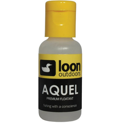 LOON AQUEL