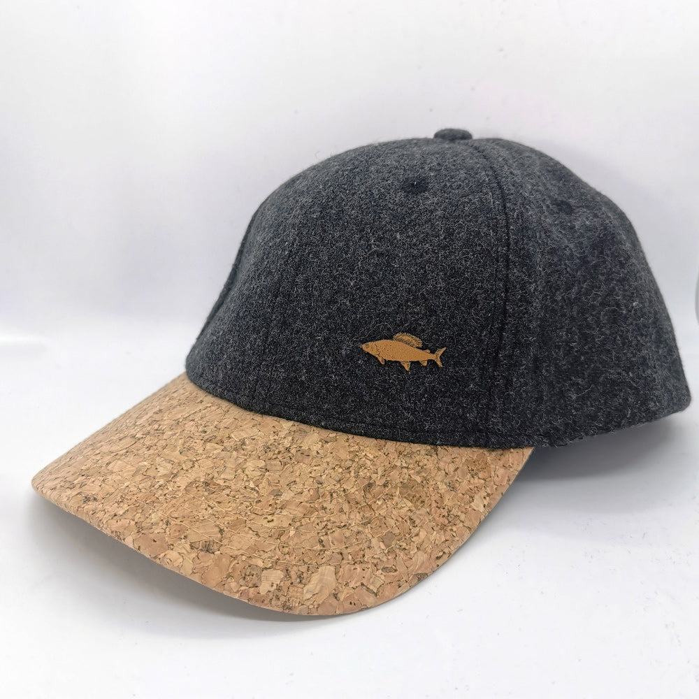 Kork Baseball Cap