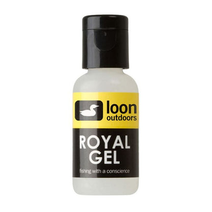 LOON ROYAL GEL