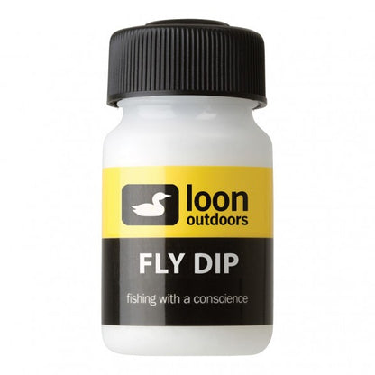 LOON FLY DIP