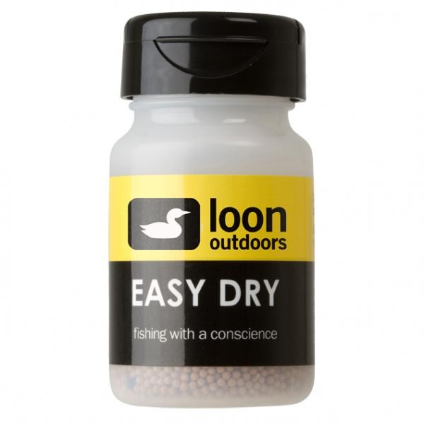 LOON EASY DRY