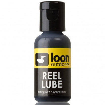 LOON REEL LUBE