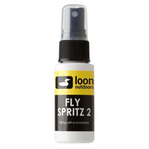 LOON FLY SPRITZ 2