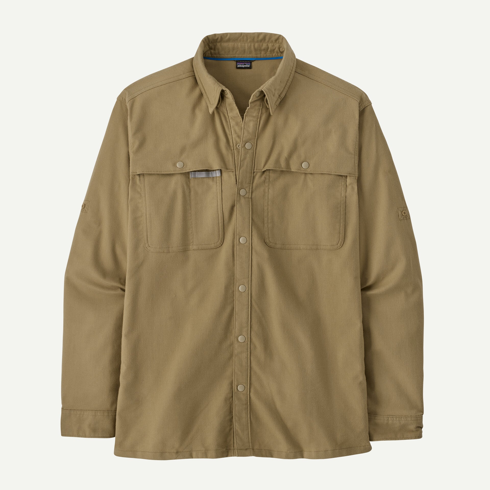 Men's Early Rise Stretch Shirt