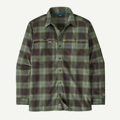 Men's Early Rise Stretch Shirt