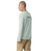 Patagonia Tropic Comfort Natural Hoody