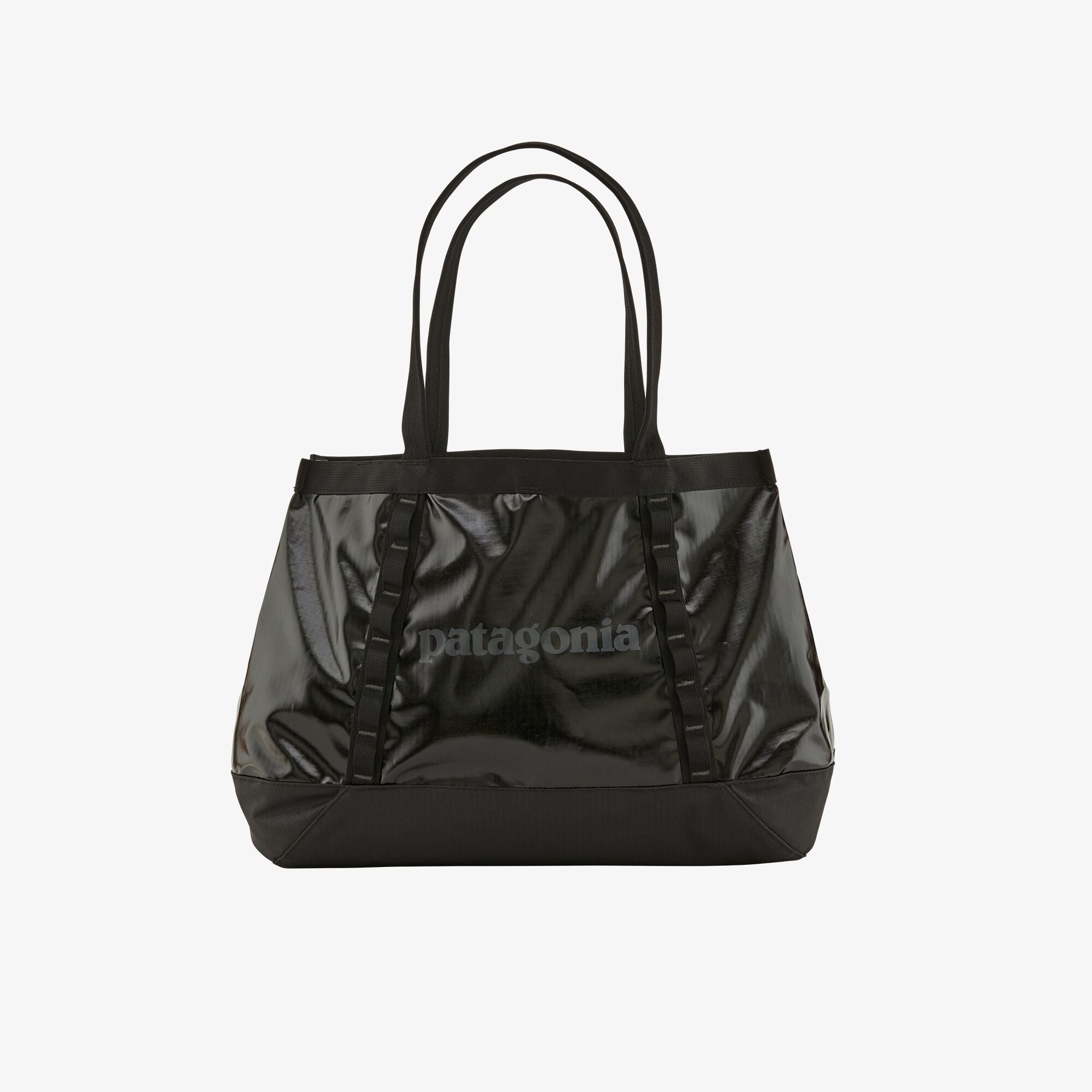 Patagonia Black Hole Tote 25 L