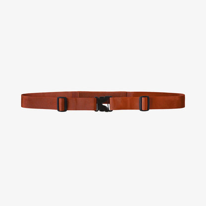 Patagonia Secure Stretch  Wading Belt