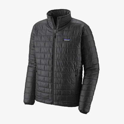 Patagonia M's Nano Puff Jkt FGE