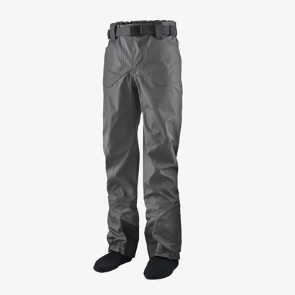 Patagonia M's Swiftcurrent  Wading Pants