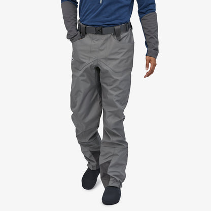 Patagonia M's Swiftcurrent  Wading Pants