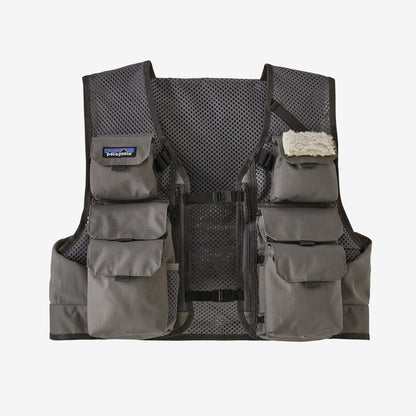 Patagonia Stealth Pack Vest NGRY