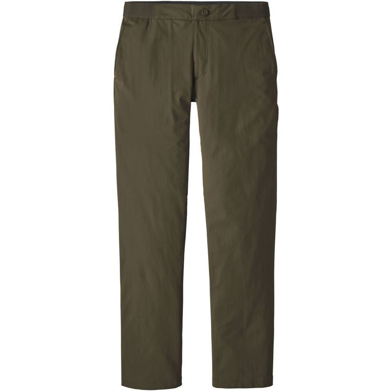 Patagonia Transit Traveler Pants - BSNG