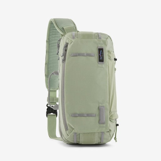 Patagonia - Stealth Sling Salvia Green