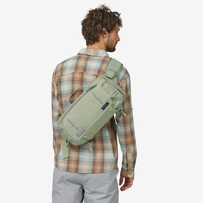 Patagonia - Stealth Sling Salvia Green