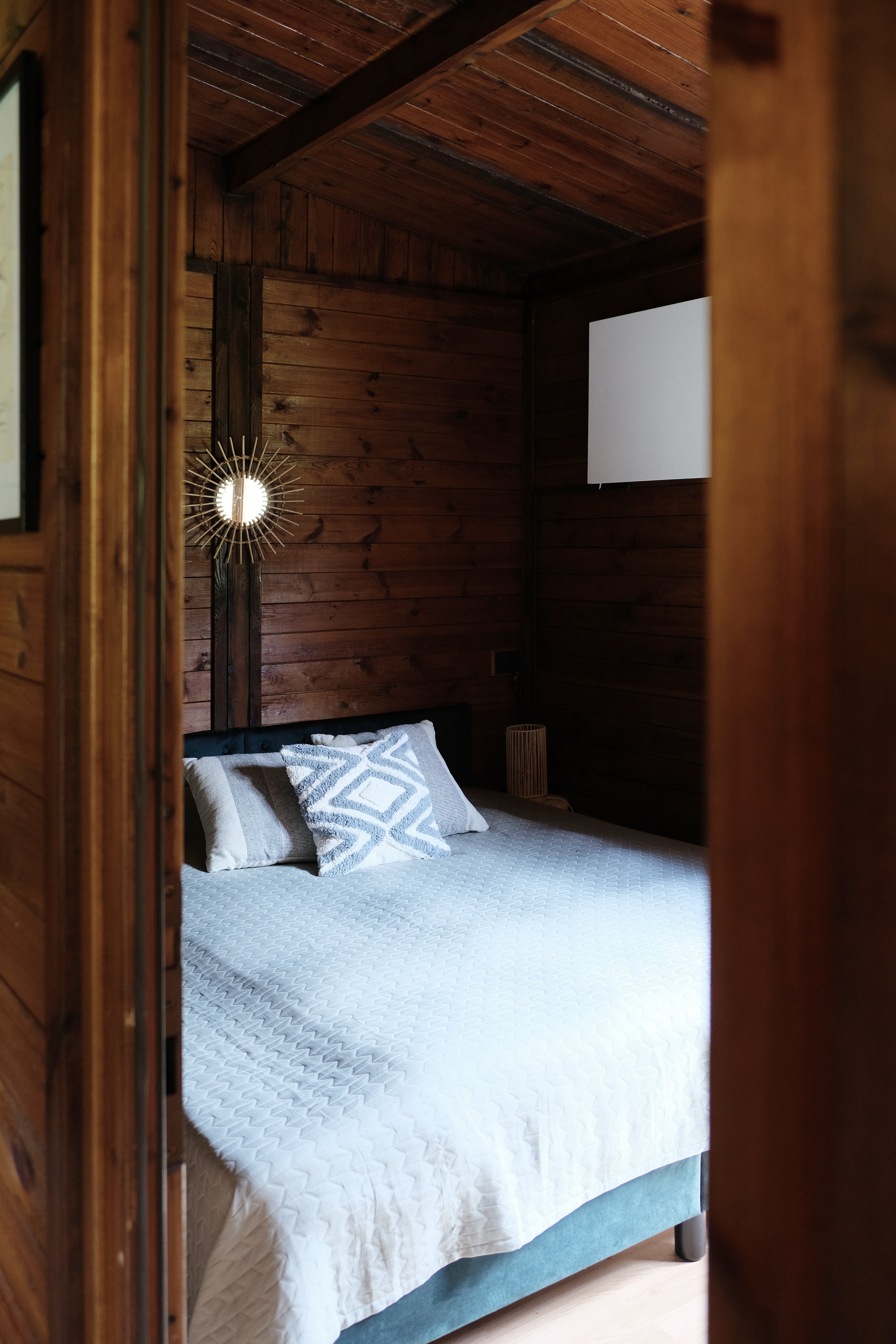 Gutscheine Riverside Tagesfischen, Guiding, Übernachten