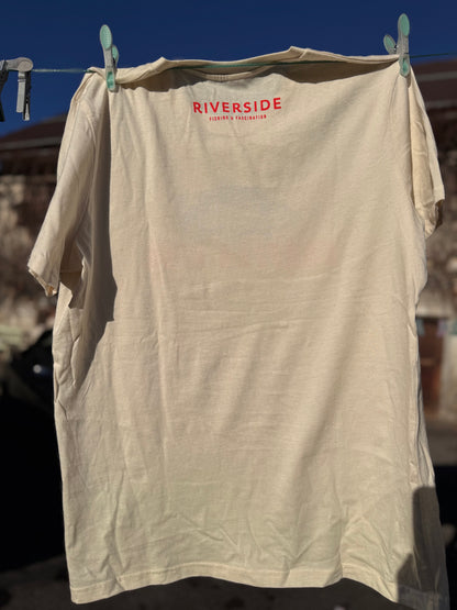 Karpfen King T-Shirt