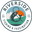 Riverside Fishing & Fascination logo
